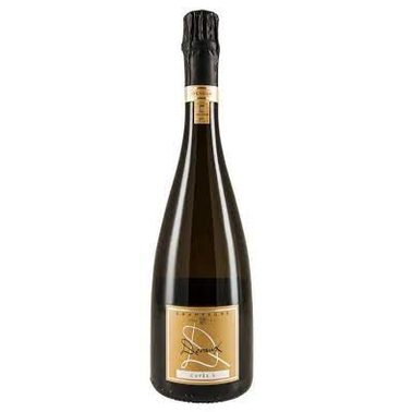 Devaux D Cuvee