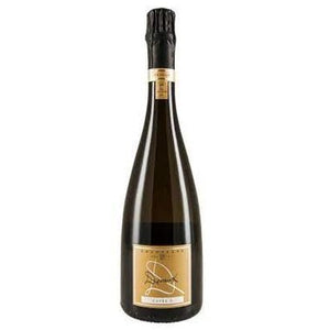 Devaux D Cuvee