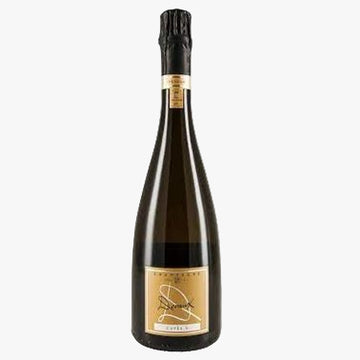 Devaux D Cuvee