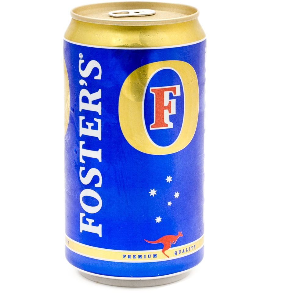 Fosters