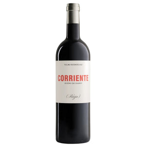 Bodega Lanzaga Corriente