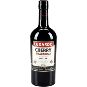 Luxardo Cherry Liqueur