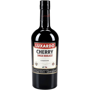 Luxardo Cherry Liqueur