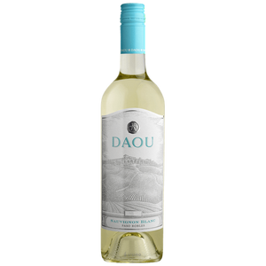 Daou Paso Robles Sauvignon Blanc