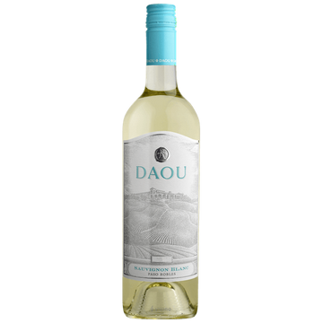 Daou Paso Robles Sauvignon Blanc