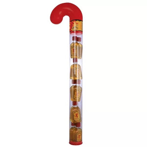 Fireball Whisky Candy Cane 10pk