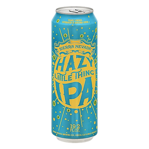 Sierra Nevada Big Little Thing DIPA
