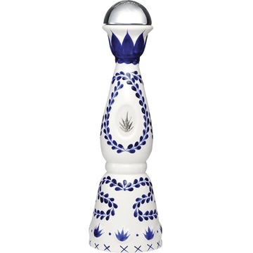 Clase Azul Reposado Tequila