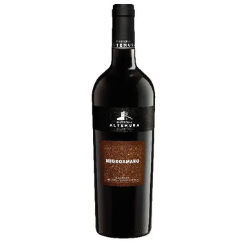 Altemura Negroamaro