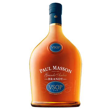 Paul Masson VSOP Brandy