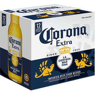 Corona Extra