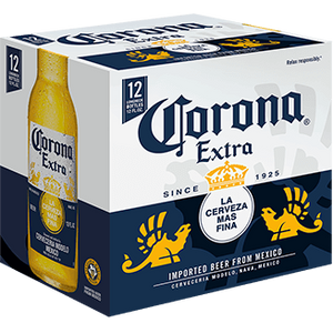 Corona Extra
