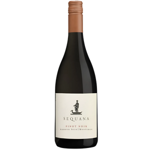 Sequana Arroyo Seco Pinot Noir