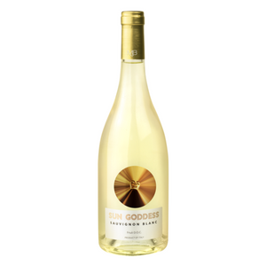 Sun Goddess Sauvignon Blanc