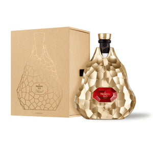 Hennessy XO Othoniel Cognac