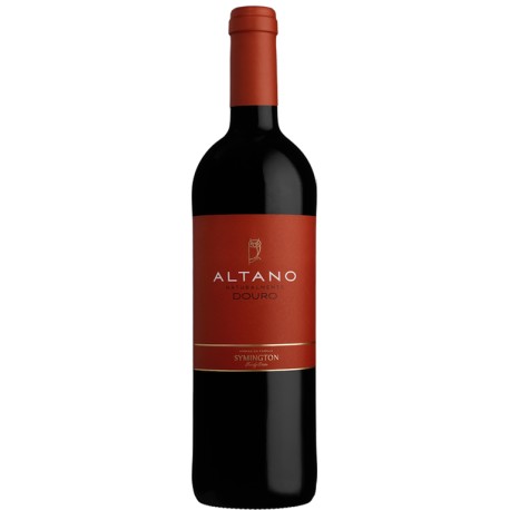 Altano Douro Red