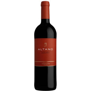 Altano Douro Red