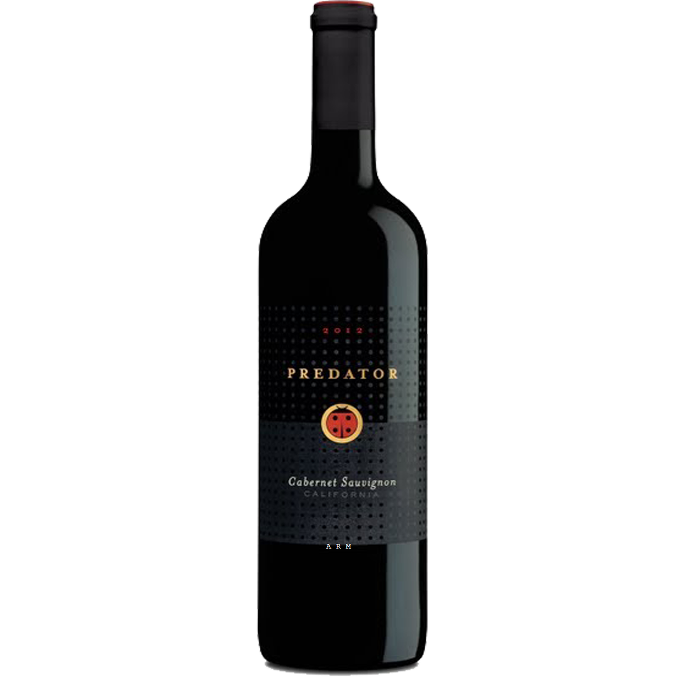 Predator Cabernet
