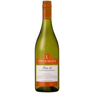 Lindemans Chardonnay Bin 65