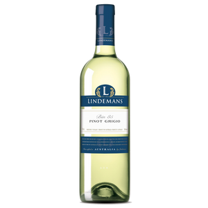 Lindemans Pinot Grigio Bin 85