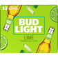 Bud Light Lime