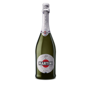 Martini & Rossi Asti