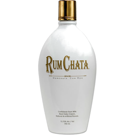 RumChata