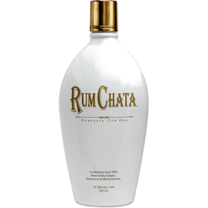 RumChata