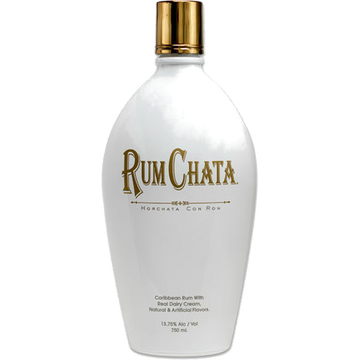 RumChata