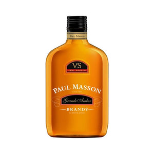 Paul Masson VS Brandy