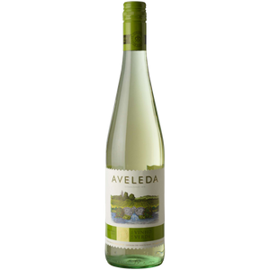 Aveleda Fonte Vinho Verde