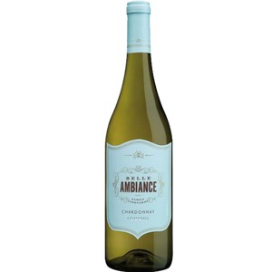 Belle Ambiance Chardonnay
