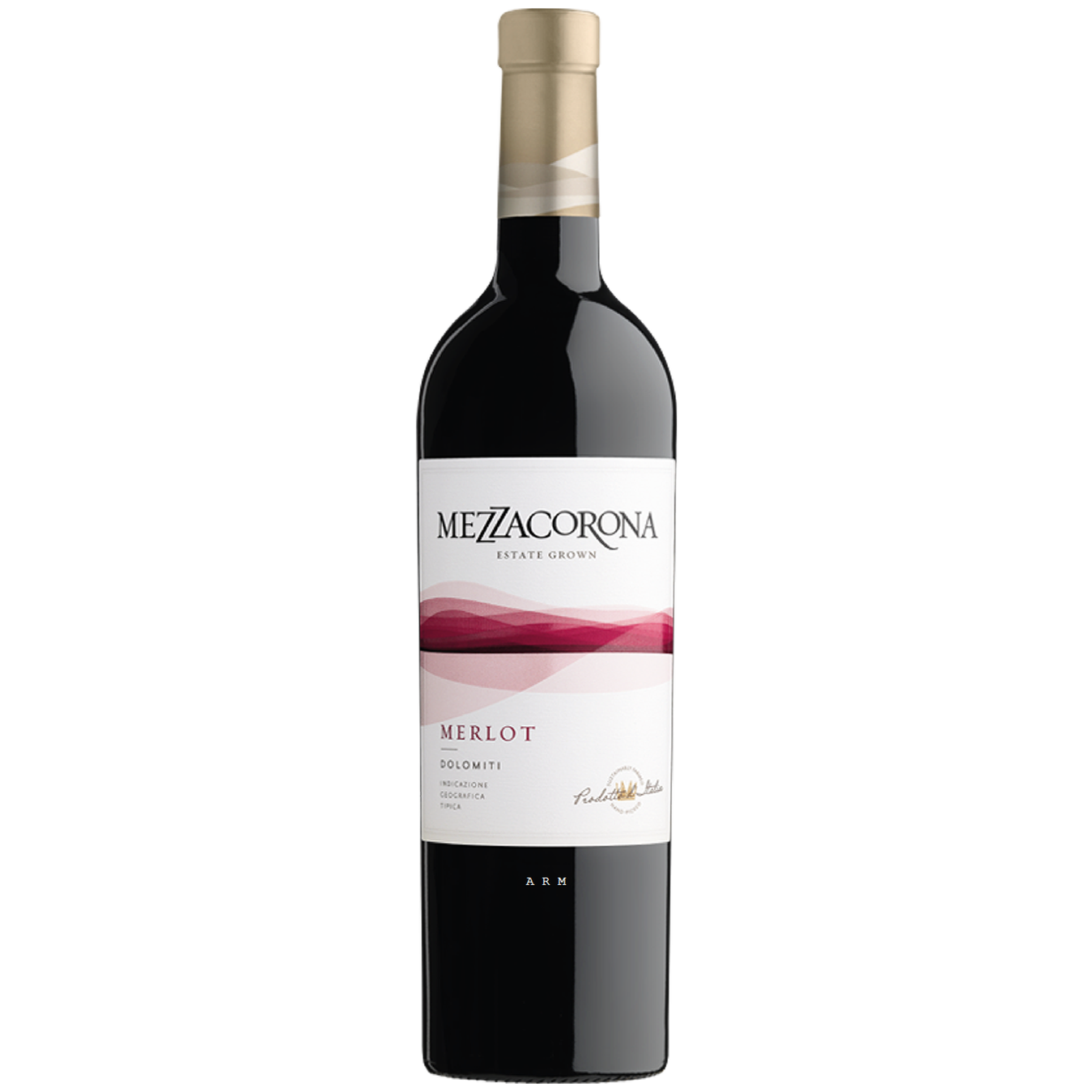 Mezzacorona Merlot
