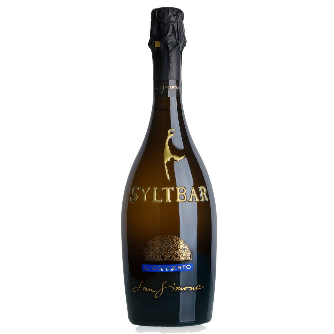 Syltbar Prosecco