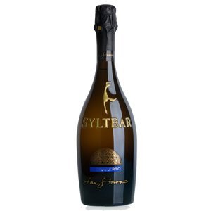 Syltbar Prosecco