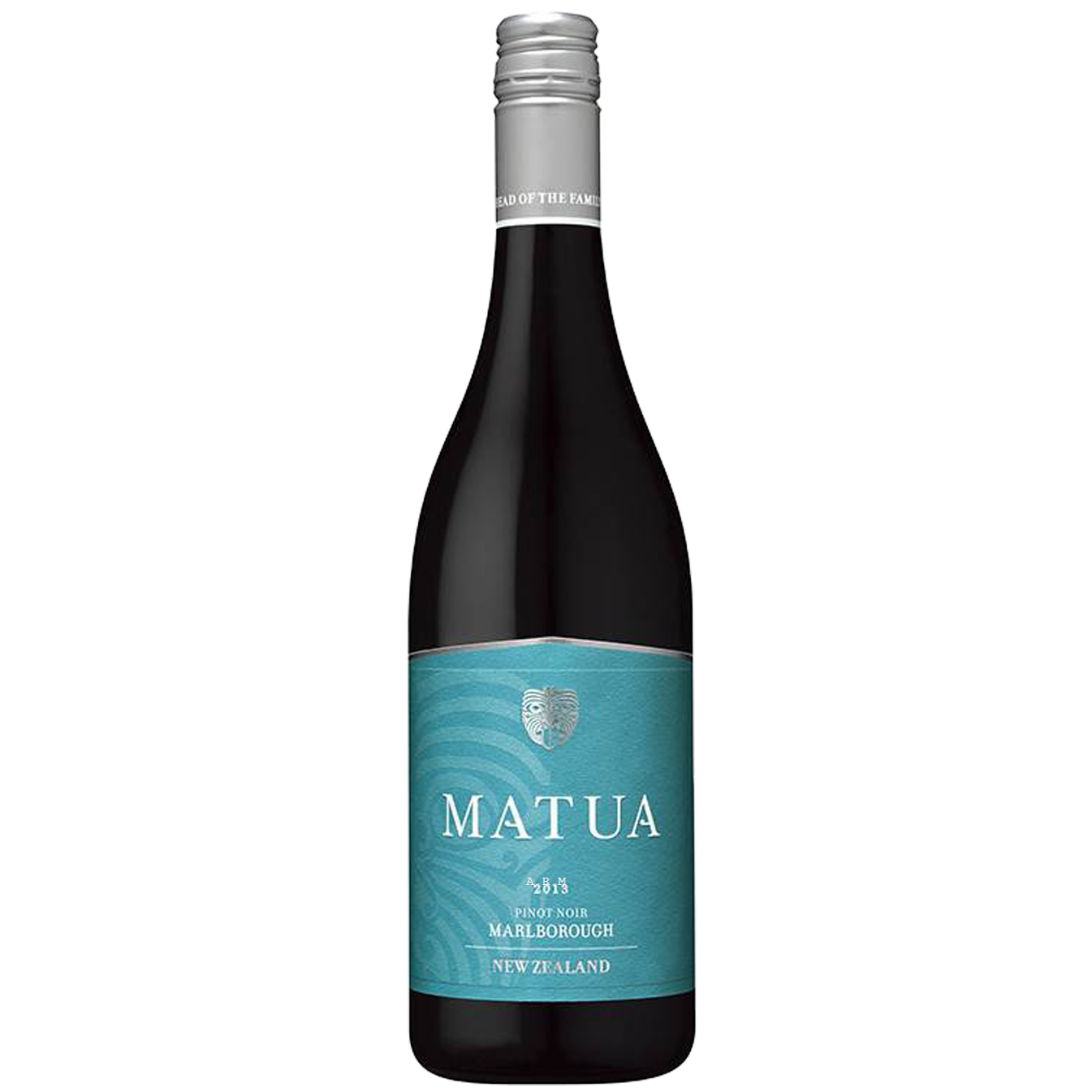 Matua Pinot Noir