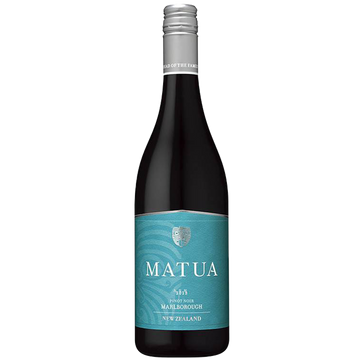 Matua Pinot Noir