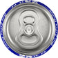 Rolling Rock