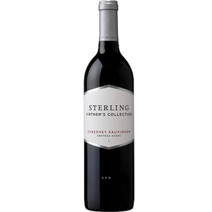 Sterling Vintners Collection Cabernet