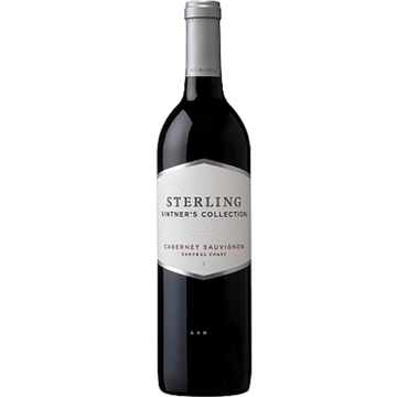 Sterling Vintners Collection Cabernet