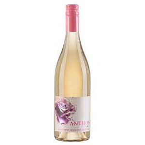 Anthos Rose