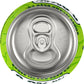 Goose Island Big Mango Hug DIPA