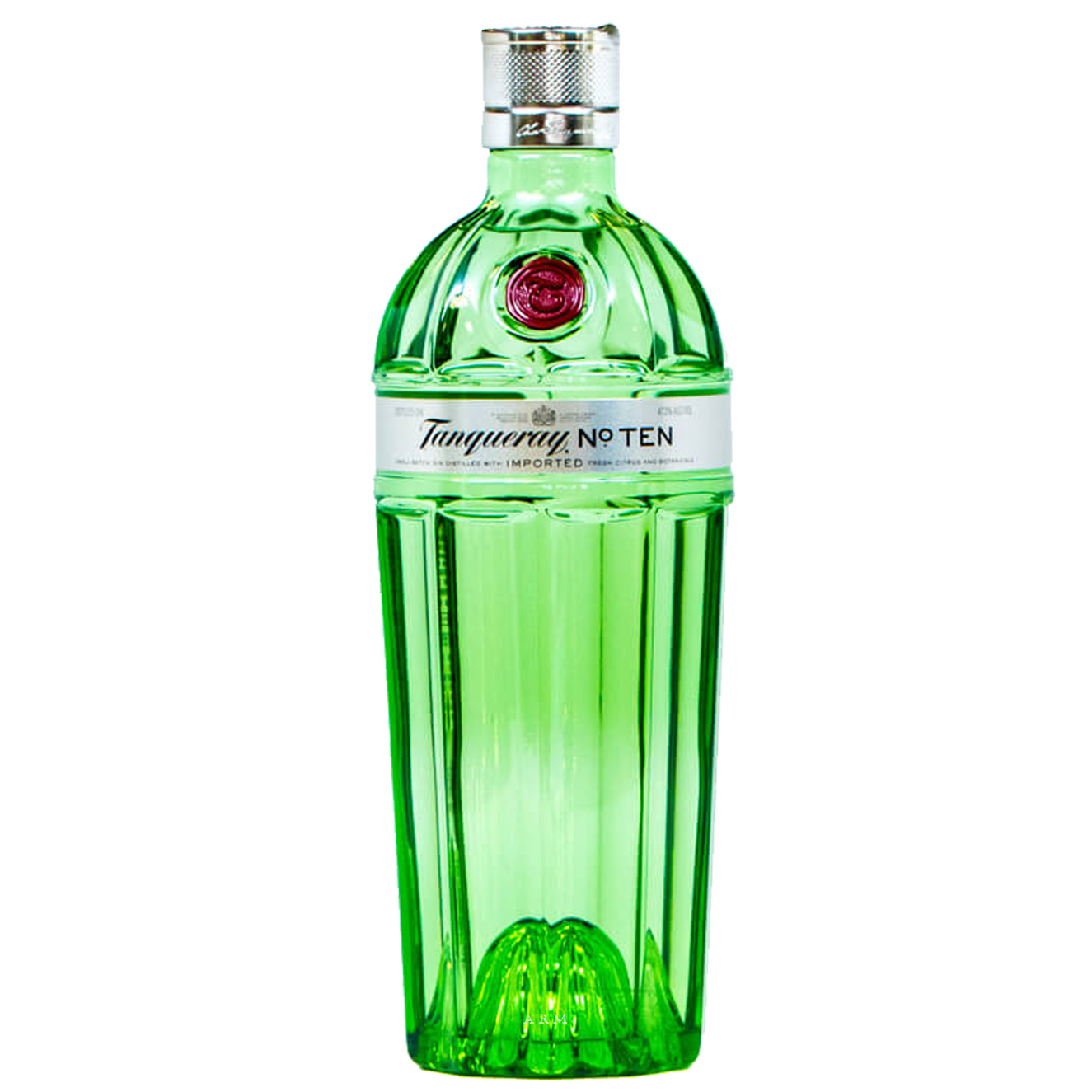 Tanqueray Ten