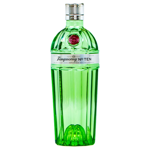 Tanqueray Ten