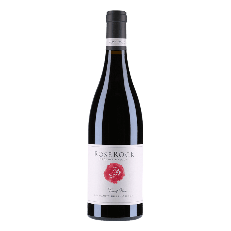 Joseph Drouhin Roserock Pinot Noir