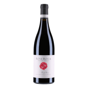 Joseph Drouhin Roserock Pinot Noir