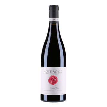 Joseph Drouhin Roserock Pinot Noir
