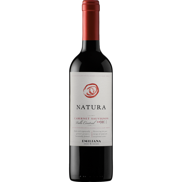 Natura Cabernet