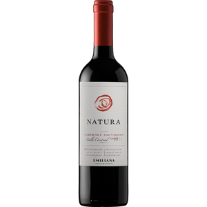 Natura Cabernet