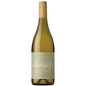 Dough Chardonnay